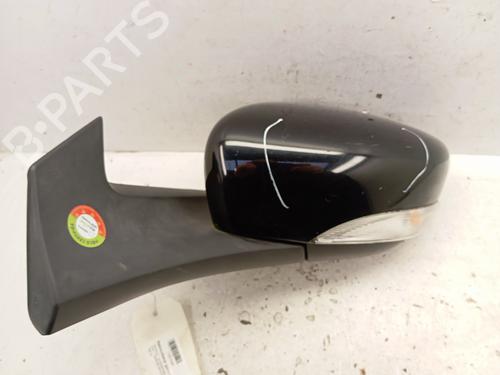 Left mirror RENAULT ZOE (BFM_) ZOE | BP37737899C26 - Image 2