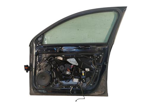 Used Right front door Right front door VW PASSAT B7 Variant (365) [2010-2015] 36472408 36472408