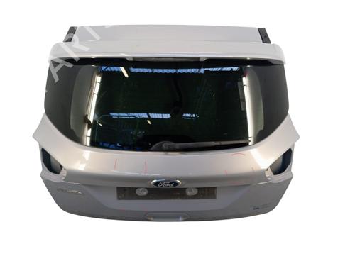 Tailgate FORD KUGA I | BP35809872C6 - Image 2