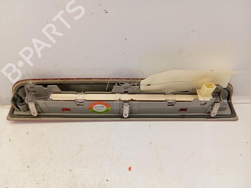 Bremselys Bremselys RENAULT SCÉNIC III (JZ0/1_) 1.5 dCi (110 hp) 37586737 37586737