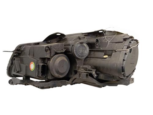 Right headlight VW GOLF VI (5K1) | BP35992725C29 - Image 3