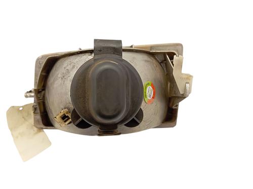 Used Right headlight Right headlight PEUGEOT 205 II (20A/C) 1.0 (45 hp) 34327529 34327529