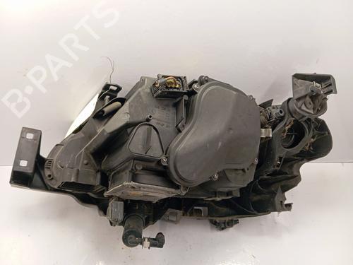Right headlight BMW 3 Coupe (E92) 330 d | BP39213584C29 - Image 2