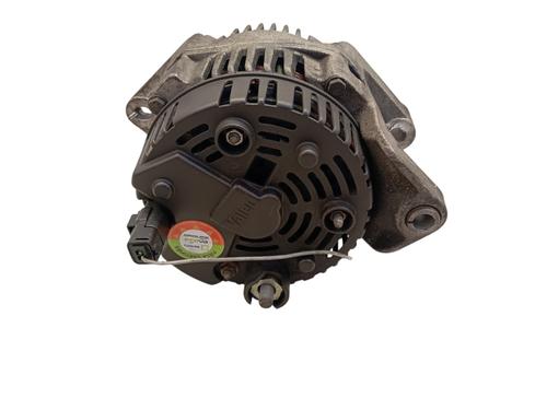 Alternator RENAULT CLIO II Hatchback Van (SB0/1/2_) 1.9 D (SB0R) | BP36471751M7 - Image 3
