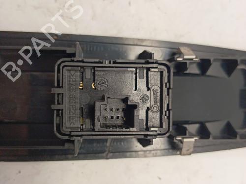 right-front-window-switch-renault-scenic-iii-jz01_-2008-2009-2010-2011-2012-2013-2014-2015-2016-34327276 main image