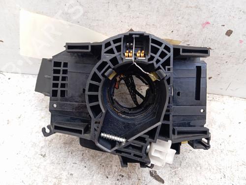 Used Squib airbag Squib airbag RENAULT ESPACE IV (JK0/1_) 2.0 dCi (JK03, JK04, JK1C, JK1G, JK1J, JK1K) (173 hp) 36472738 36472738