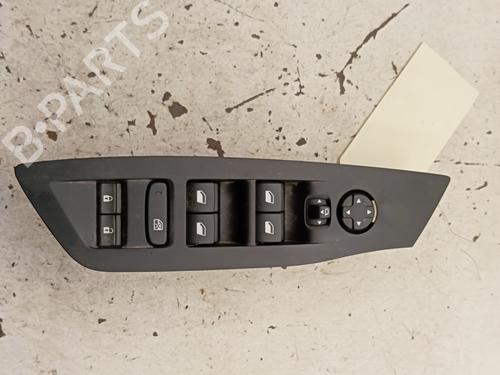 Used Left front window switch Left front window switch 37737813 37737813
