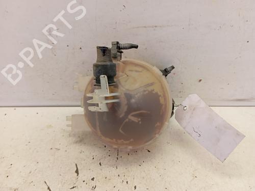 Used Expansion tank Expansion tank TOYOTA PROACE Van (MDZ_) 2.0 D4d (MDZ3) (122 hp) 34326806 34326806