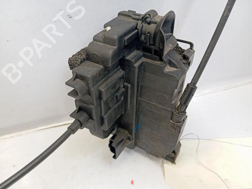 front-left-lock-renault-scenic-iii-jz01_-2008-2009-2010-2011-2012-2013-2014-2015-2016-37586741 main image