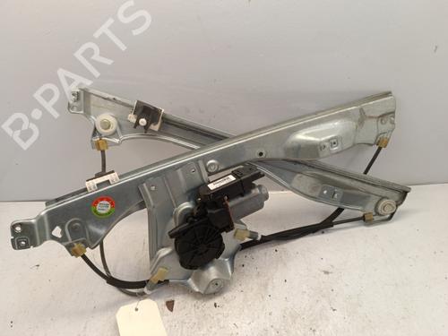 Used Front left window mechanism Front left window mechanism 38677941 38677941