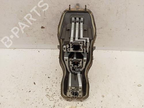 Support de lampe Support de lampe RENAULT SCÉNIC II (JM0/1_) [2003-2010] 34328831 34328831