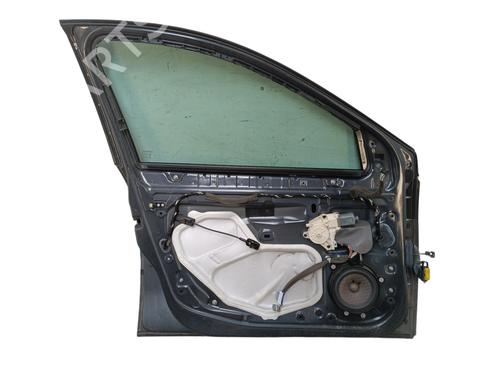 left-front-door-renault-laguna-iii-bt01-2007-2008-2009-2010-2011-2012-2013-2014-2015-36472658 main image
