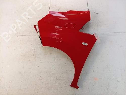 left-front-fenders-nissan-nv200-van-2010-39969350 main image