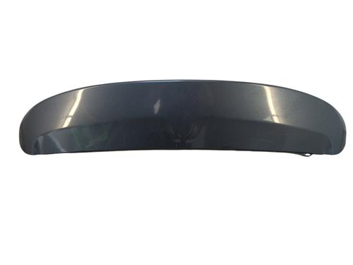 Spoiler bakluke Spoiler bakluke CITROËN C4 Picasso I MPV (UD_) [2006-2015] 36472509 36472509