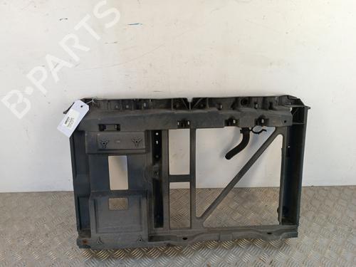 Panel frontal Panel frontal CITROËN C3 I (FC_, FN_) [2002-2013] 34325102 34325102