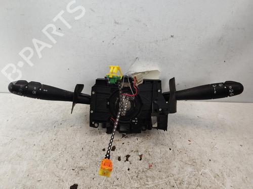 Used Squib airbag Squib airbag 39488392 39488392