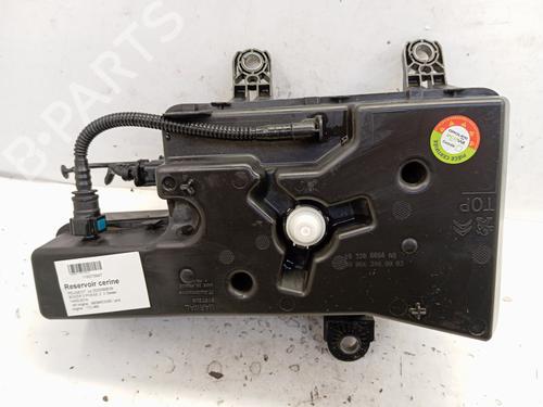 AdBlue-tank PEUGEOT BOXER Platform/Chassis 2.0 BlueHDi 160 | BP37737928M85 - Image 3