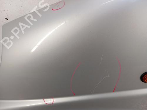 Used Left front fenders Left front fenders RENAULT TRAFIC II Bus (JL) [2001-2026] 35809583 35809583