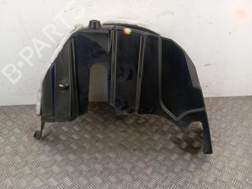 Used Wheel arch Wheel arch CITROËN C3 AIRCROSS II (2R_, 2C_) 1.2 PureTech 110 (2RHNZB, 2RHNZW, 2RHNPX, 2RHNPJ) (110 hp) 34327691 34327691