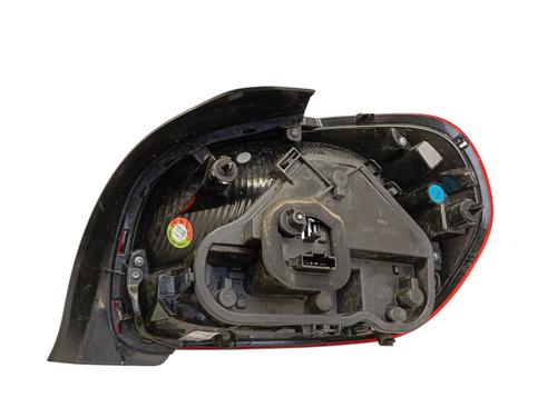 venstre-baglygte-citroen-c3-iii-sx-2016-35809909 main image