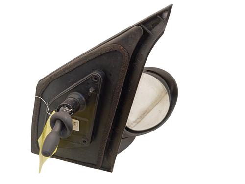 Used Right mirror Right mirror CITROËN C1 (PM_, PN_) 1.0 (68 hp) 34329558 34329558