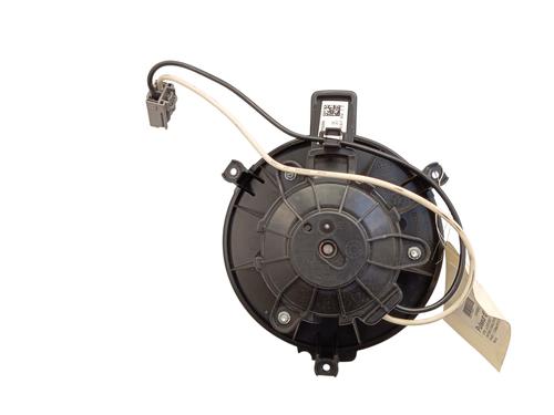 Motor calefaccion Motor calefaccion OPEL INSIGNIA A (G09) [2008-2017] 35927304 35927304