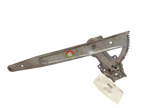 Used Front left window mechanism Front left window mechanism CITROËN AX (ZA-_) 11 (60 hp) 34328461 34328461