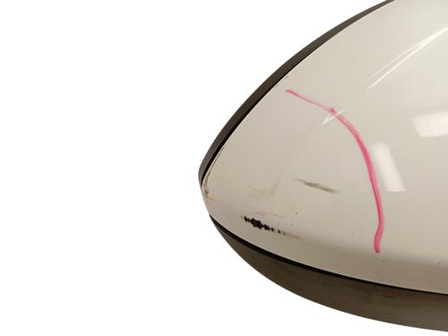 Used Right mirror Right mirror OPEL ASTRA K Sports Tourer (B16) 1.5 CRDI (35) (105 hp) 35809517 35809517
