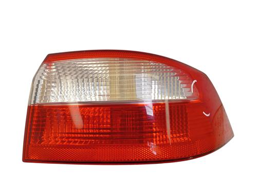 right-taillight-renault-laguna-ii-bg01_-2001-2002-2003-2004-2005-2006-2007-36471735 main image