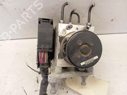 ABS pump MERCEDES-BENZ C-CLASS T-Model (S204) C 180 CDI (204.200) | BP34326676M43 - Image 3