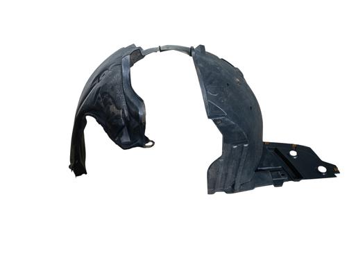 Used Wheel arch Wheel arch NISSAN NOTE (E11, NE11) 1.4 (88 hp) 36769073 36769073