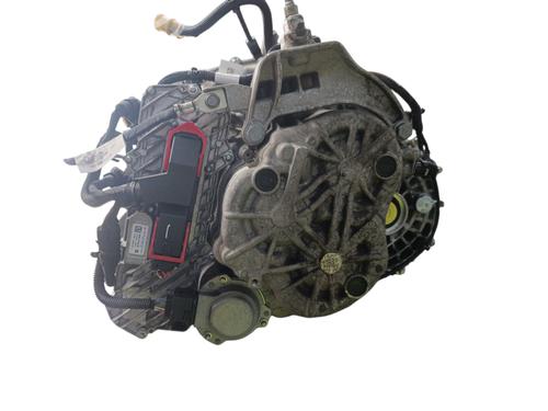 Used Gearbox Gearbox 37737965 37737965