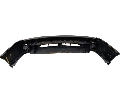 Used Front bumper Front bumper RENAULT LAGUNA I (B56_, 556_) [1993-2002] 35810197 35810197