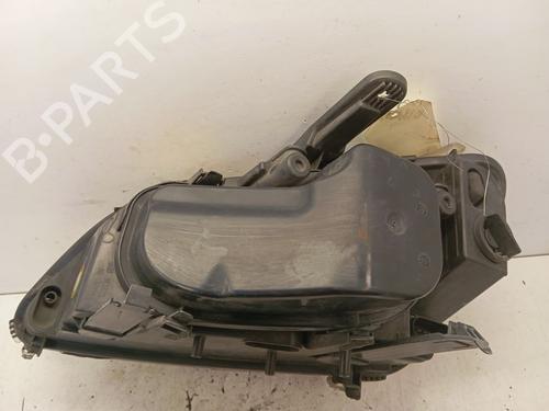 Used Right headlight Right headlight FORD FOCUS C-MAX (DM2) 1.6 TDCi (109 hp) 35809031 35809031