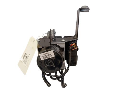 Used ABS pump ABS pump 37539032 37539032