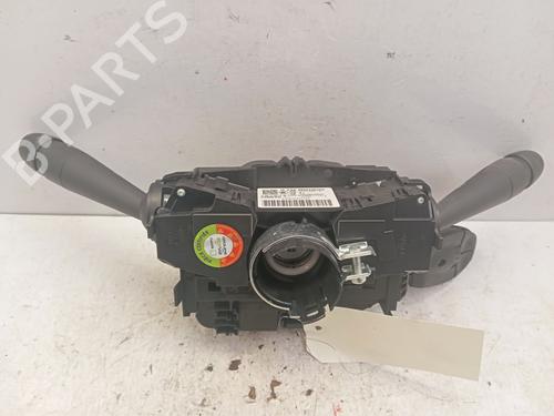Steering column stalk CITROËN C3 III (SX) 1.6 BlueHDi 75 | BP39155091I23 - Image 3