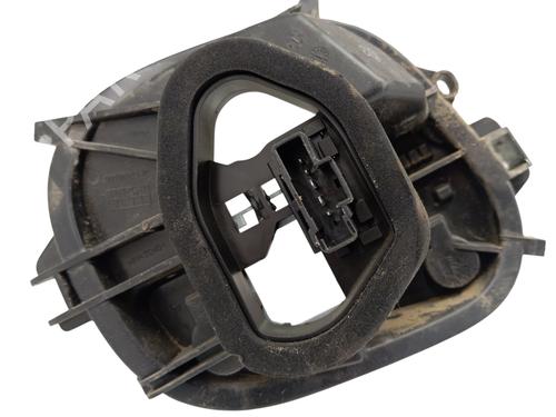 Support de lampe Support de lampe PEUGEOT 208 I (CA_, CC_) 1.6 HDi / BlueHDi 75 (75 hp) 34326976 34326976