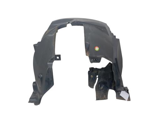 Used Wheel arch Wheel arch 39488302 39488302