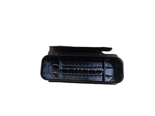 ABS Bremseaggregat ABS Bremseaggregat FORD FUSION (JU_) 1.4 TDCi (68 hp) 34330229 34330229