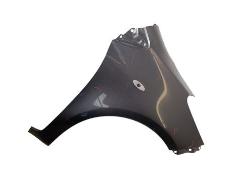 Used Right front fenders Right front fenders TOYOTA YARIS (_P13_) [2010-2020] 34329758 34329758