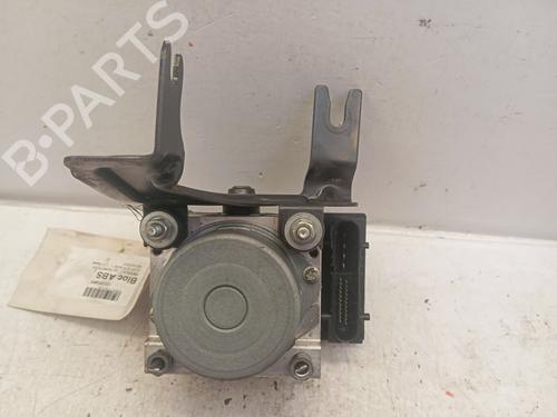 Used ABS pump ABS pump 39081027 39081027