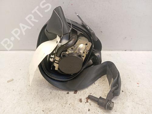 Used Front left seatbelt Front left seatbelt 39488295 39488295