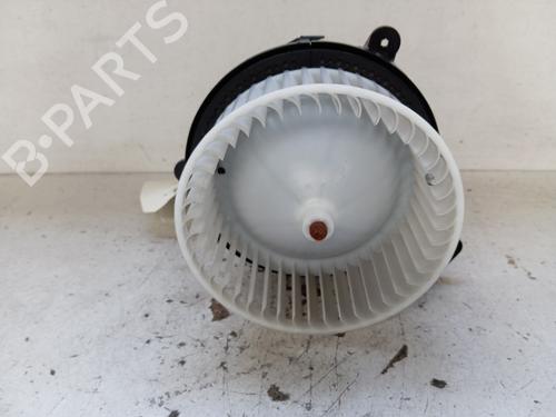 heater-blower-motor-seat-ibiza-v-kj1-kjg-2017-34322950 main image