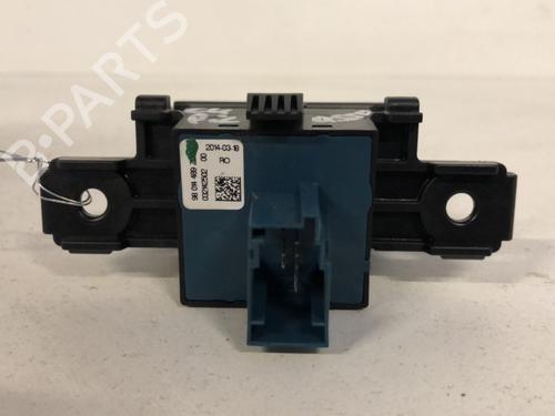 Interruttore Interruttore CITROËN C4 Grand Picasso II (DA_, DE_) [2013-2026] 34320506 34320506