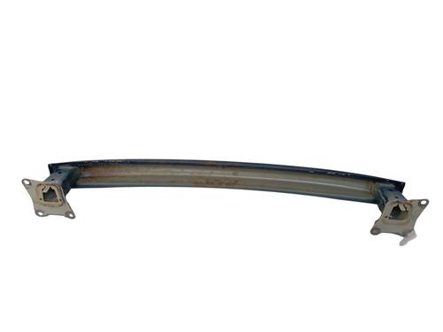 Rinforzo paraurti posteriore Rinforzo paraurti posteriore SKODA OCTAVIA II Combi (1Z5) [2004-2013] 34330048 34330048