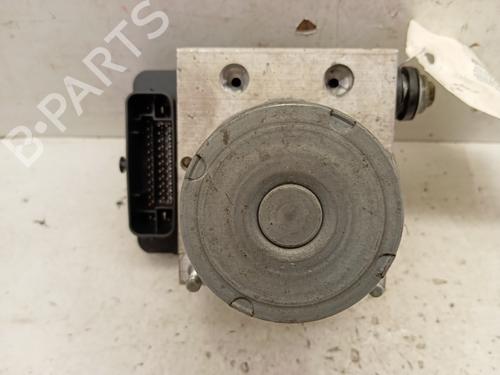 Módulo de ABS Módulo de ABS VW POLO V (6R1, 6C1) [2009-2022] 34328519 34328519