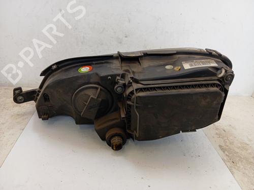 Used Right headlight Right headlight FIAT MULTIPLA (186_) 1.9 JTD 115 (115 hp) 34323853 34323853
