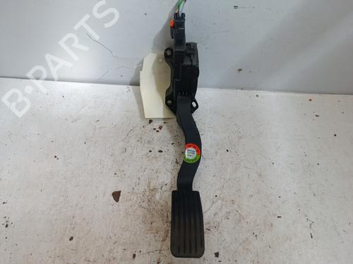 Pedal CITROËN C3 III (SX) 1.2 PureTech 82 | BP38678119I4 - Image 3