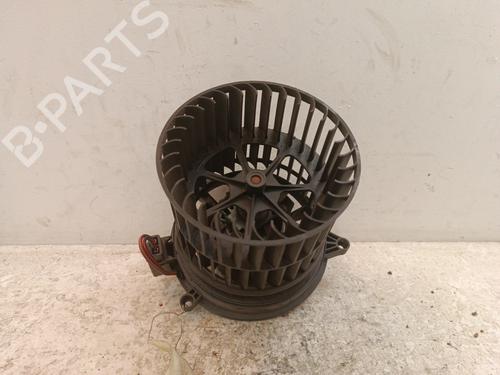 Used Heater blower motor Heater blower motor FORD FUSION (JU_) 1.4 TDCi (68 hp) 34323664 34323664