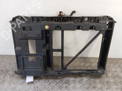 Panel frontal Panel frontal CITROËN C3 I (FC_, FN_) [2002-2013] 34326250 34326250